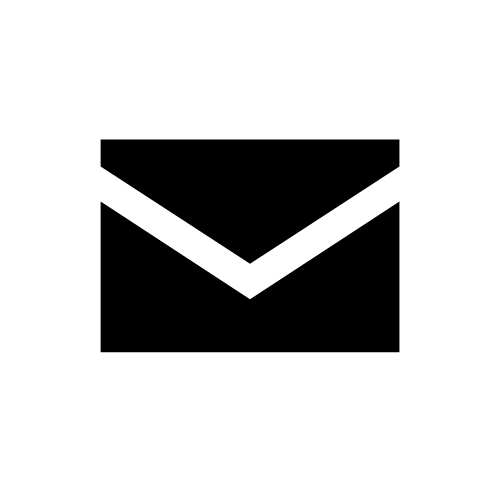 mail